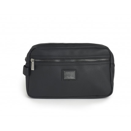 H.C Andersen  - Toiletry Bag